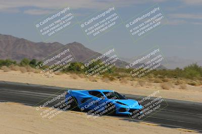 media/Mar-30-2025-Pro Autosports (Sun) [[34ff8f16e0]]/3-Orange Group/Session 2 (Turn 10 Inside)/